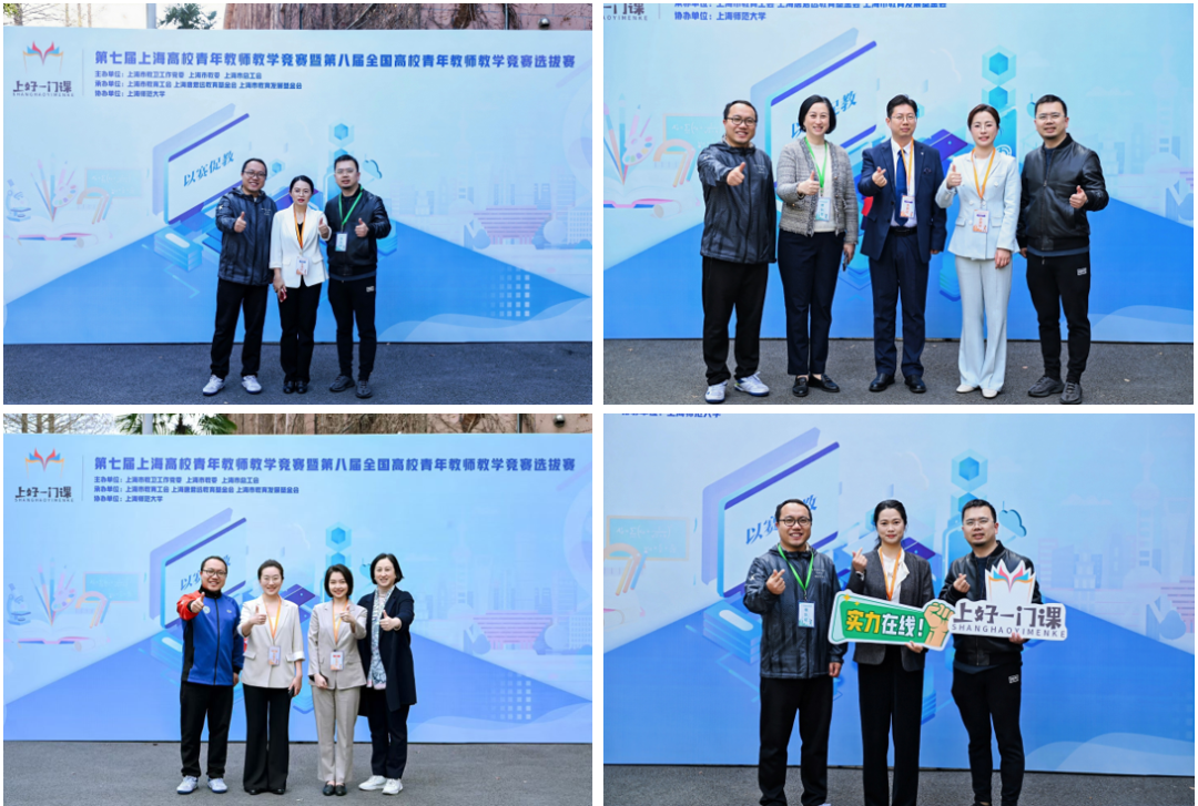 微信图片_20260421134126_386_2.png