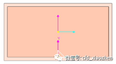 Particleworks和RecurDyn联合仿真案例-入门案例液箱晃荡的图5