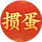 苏北掼蛋