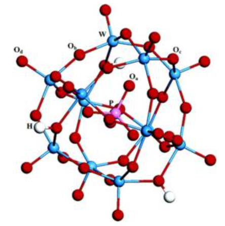 单质银是什么【无机·部分】37号-75号部分元素的单质及化合物的知识（无机部分）_https://www.jmylbn.com_新闻资讯_第11张