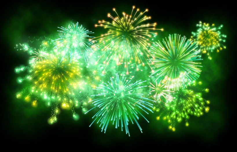 单质银是什么【无机·部分】37号-75号部分元素的单质及化合物的知识（无机部分）_https://www.jmylbn.com_新闻资讯_第9张