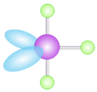 单质银是什么【无机·部分】37号-75号部分元素的单质及化合物的知识（无机部分）_https://www.jmylbn.com_新闻资讯_第5张
