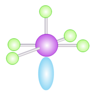 单质银是什么【无机·部分】37号-75号部分元素的单质及化合物的知识（无机部分）_https://www.jmylbn.com_新闻资讯_第6张