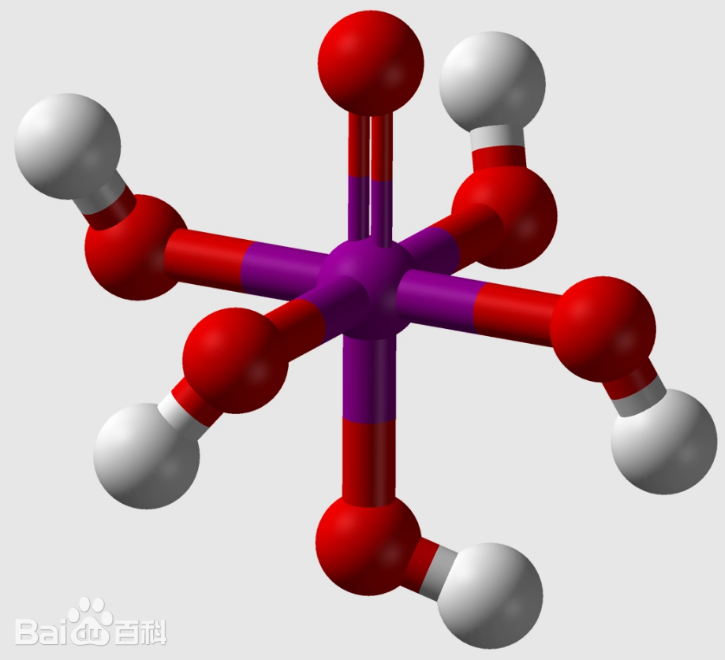 单质银是什么【无机·部分】37号-75号部分元素的单质及化合物的知识（无机部分）_https://www.jmylbn.com_新闻资讯_第8张