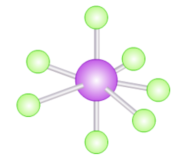 单质银是什么【无机·部分】37号-75号部分元素的单质及化合物的知识（无机部分）_https://www.jmylbn.com_新闻资讯_第7张
