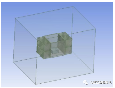 电子设备热设计(Thermal Design of Electronic Equipment)-9的图11