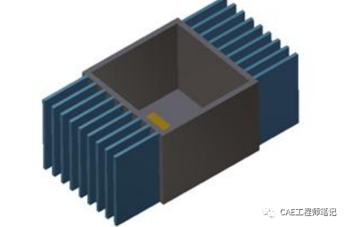 电子设备热设计(Thermal Design of Electronic Equipment)-9的图3