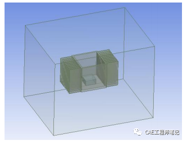 电子设备热设计(Thermal Design of Electronic Equipment)-9的图8