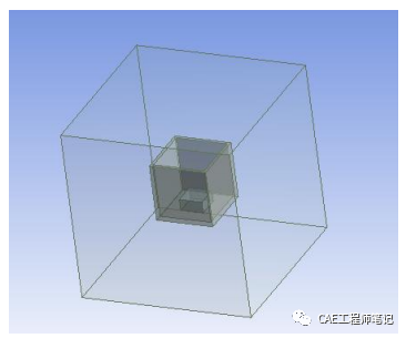 电子设备热设计(Thermal Design of Electronic Equipment)-9的图5