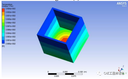 电子设备热设计(Thermal Design of Electronic Equipment)-9的图7