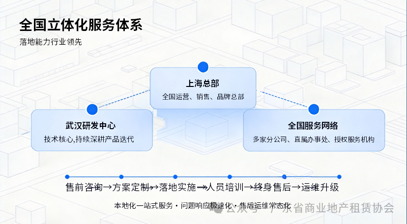 微信图片_20260609122101_356_10.png