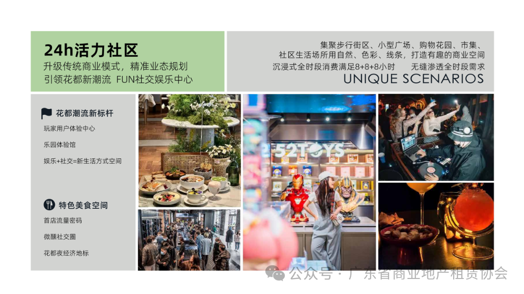 田美新里介绍3_05.png