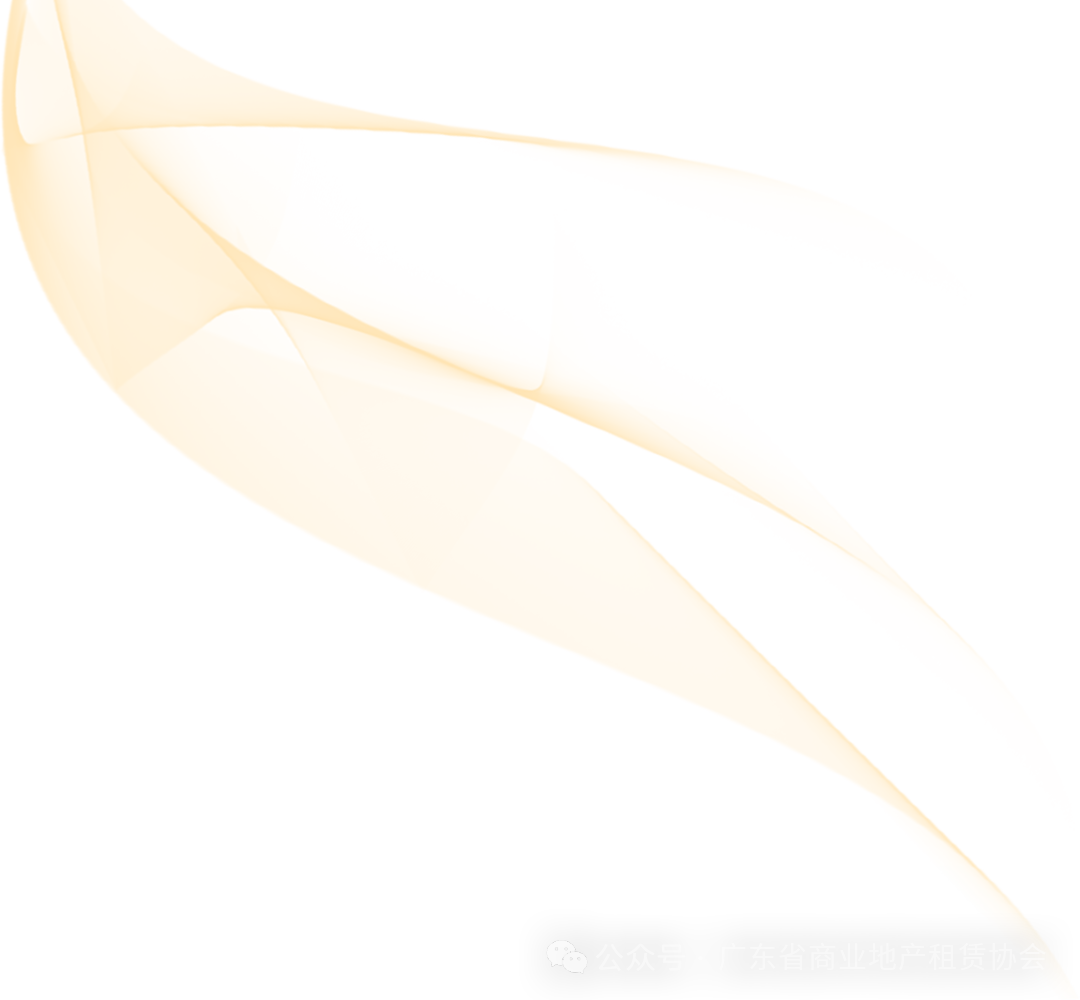 图层 29.png