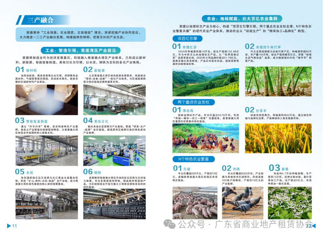 1.英德市招商手册_扫描版_08.png