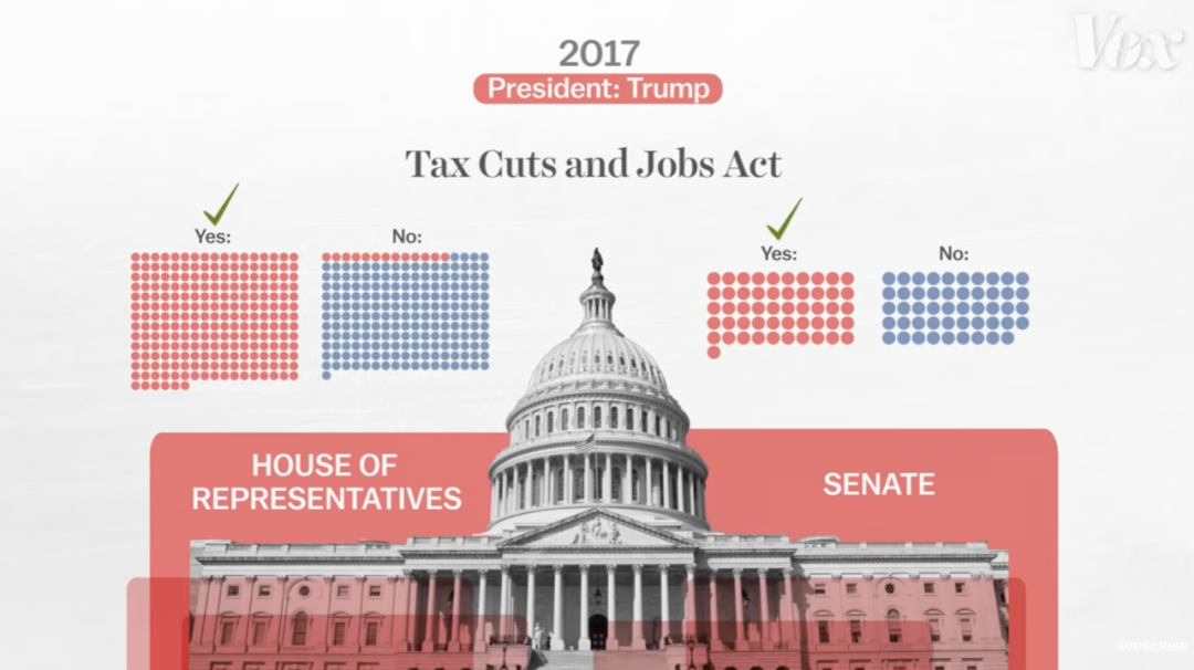 美国大选在佐治亚重演？拜登已经做好了最坏打算（组图） - 6