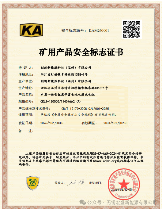 4c7124074d6c1e3f58ef0f8b86ac7759