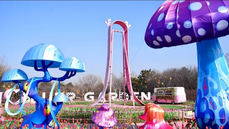 4ae5af256059b804faf79a5f1901057c.png