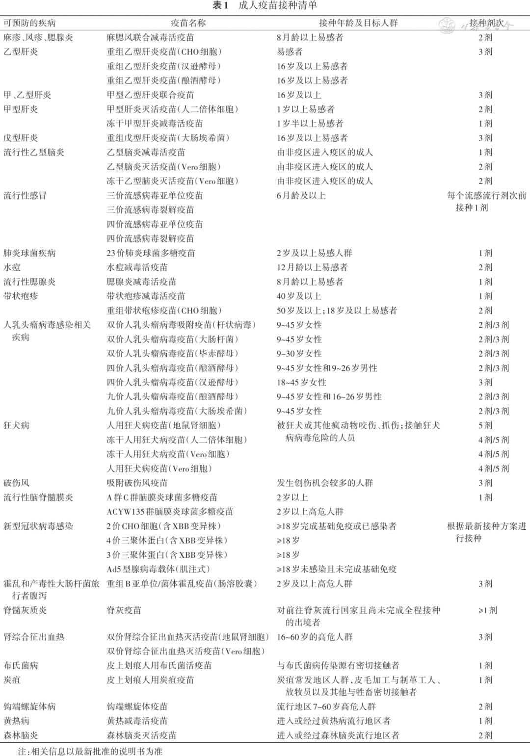 2caac5e45ec486ac28dc1a39fc1f6732_cf2a3961-2bbd-470a-a18b-a4a5d570683b.png