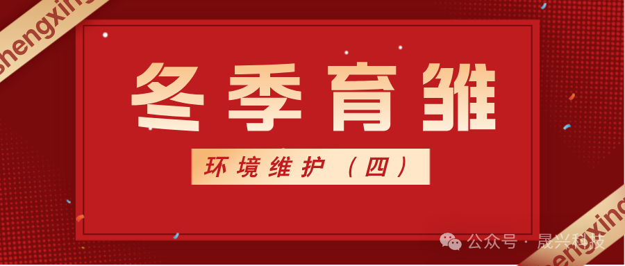 佰利乐·(中国区)有限公司官网