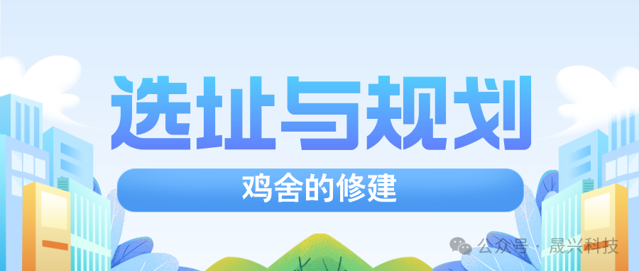 佰利乐·(中国区)有限公司官网