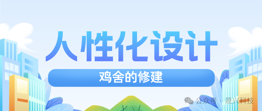 佰利乐·(中国区)有限公司官网