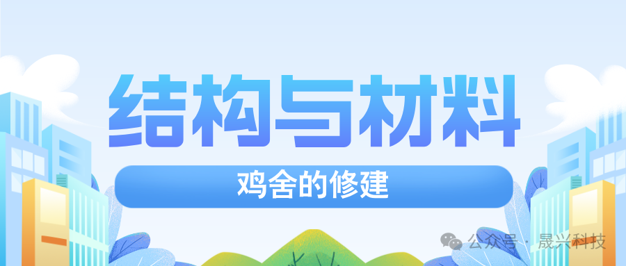 佰利乐·(中国区)有限公司官网