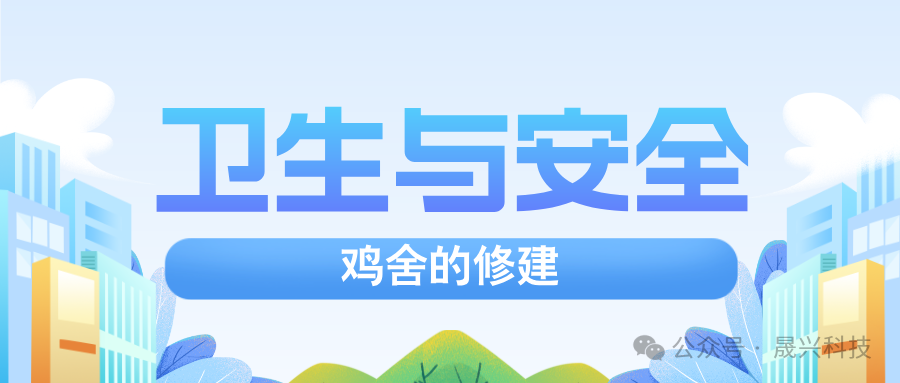 佰利乐·(中国区)有限公司官网