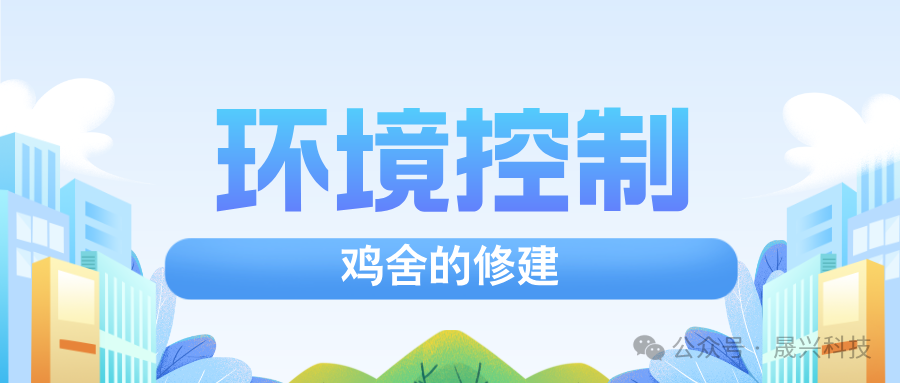 佰利乐·(中国区)有限公司官网