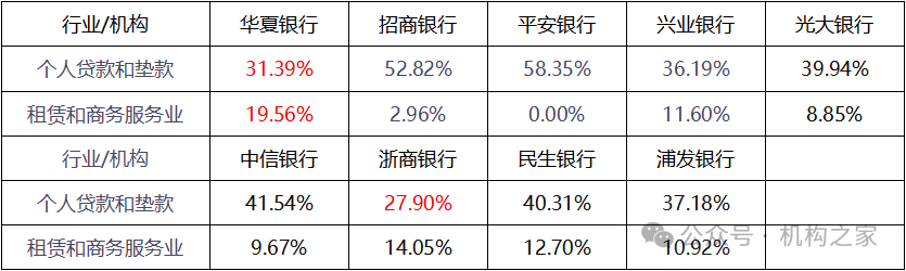 2024年08月24日 华夏银行股票