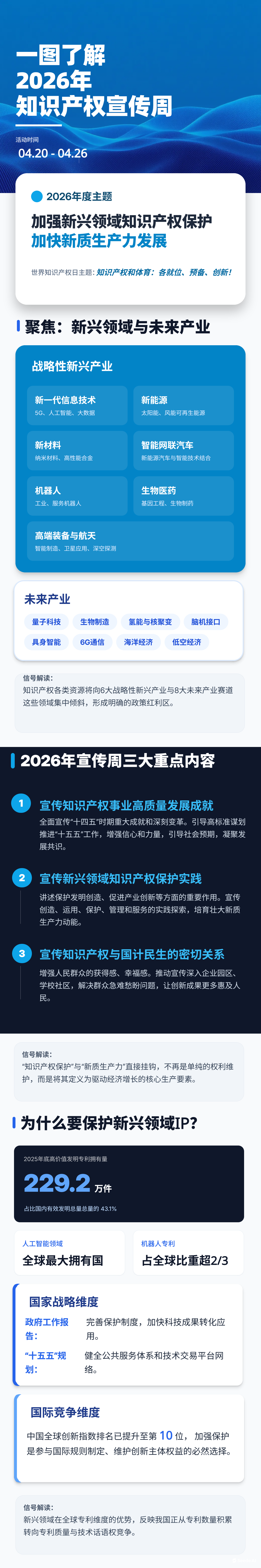 640?wx_fmt=png&from=appmsg&tp=webp&wxfrom=5&wx_lazy=1#imgIndex=0