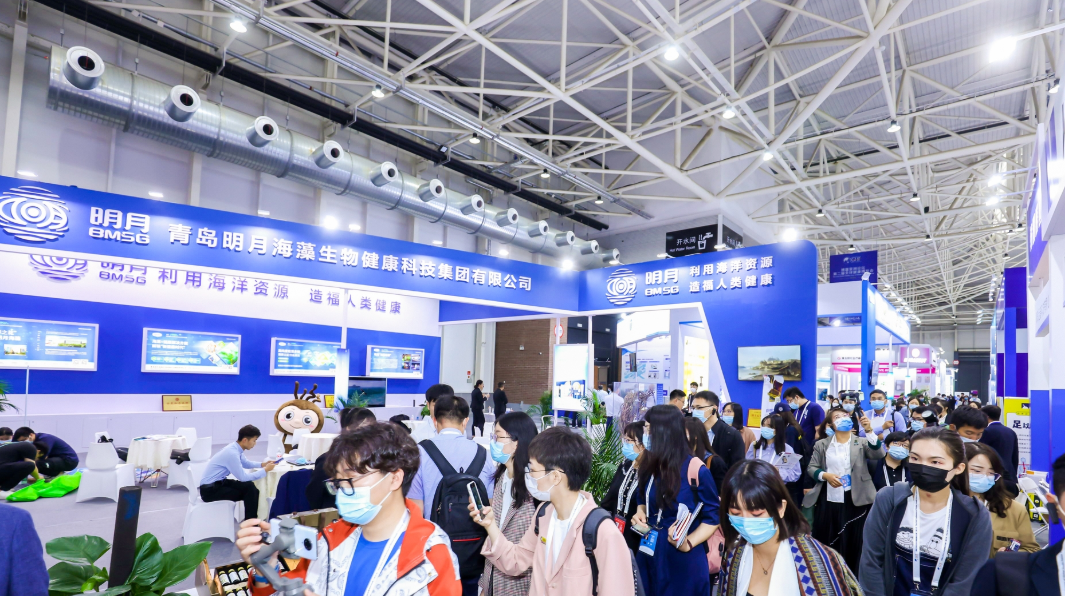 微信图片_20260514165716.png