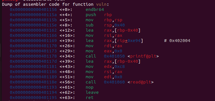 640?wx_fmt=png&from=appmsg#imgIndex=0