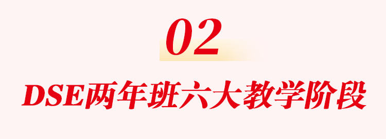 ȫ���7.9 2.png