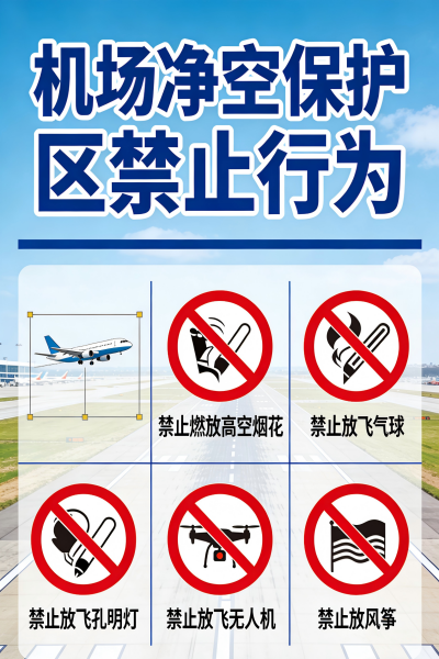 微信图片_20260209142946_222_311(1).png