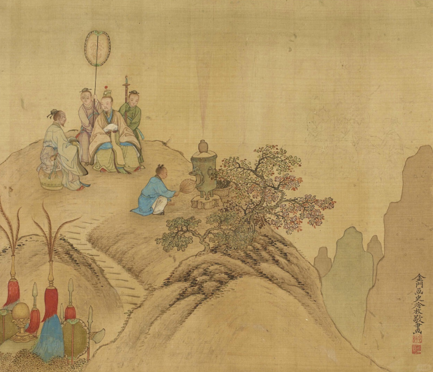 图片