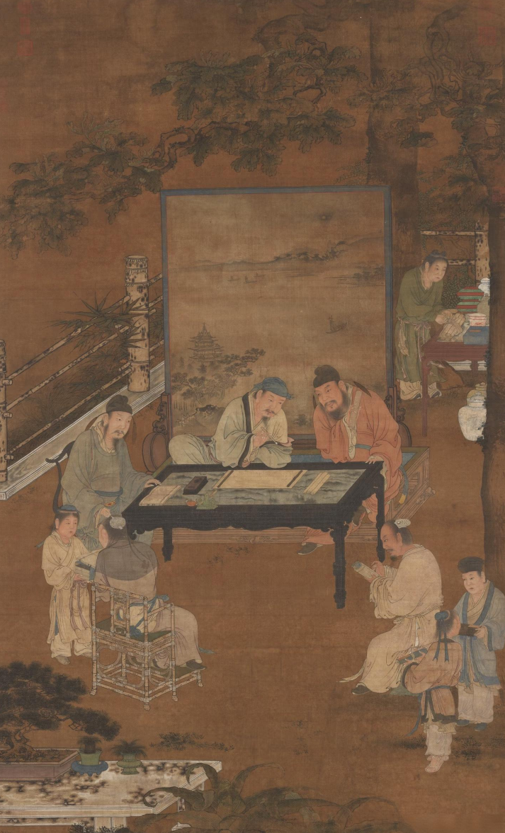 图片
