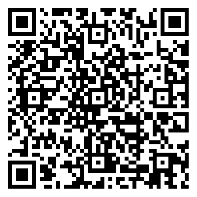 协办申请二维码.png