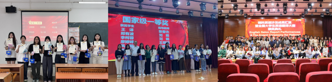 WPS拼图0(1) - 副本1.png