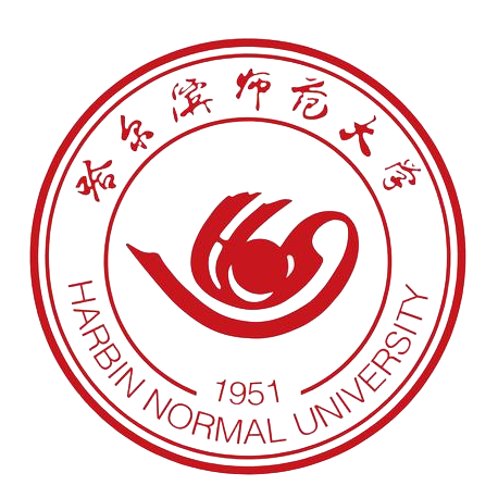 哈尔滨师范大学.png