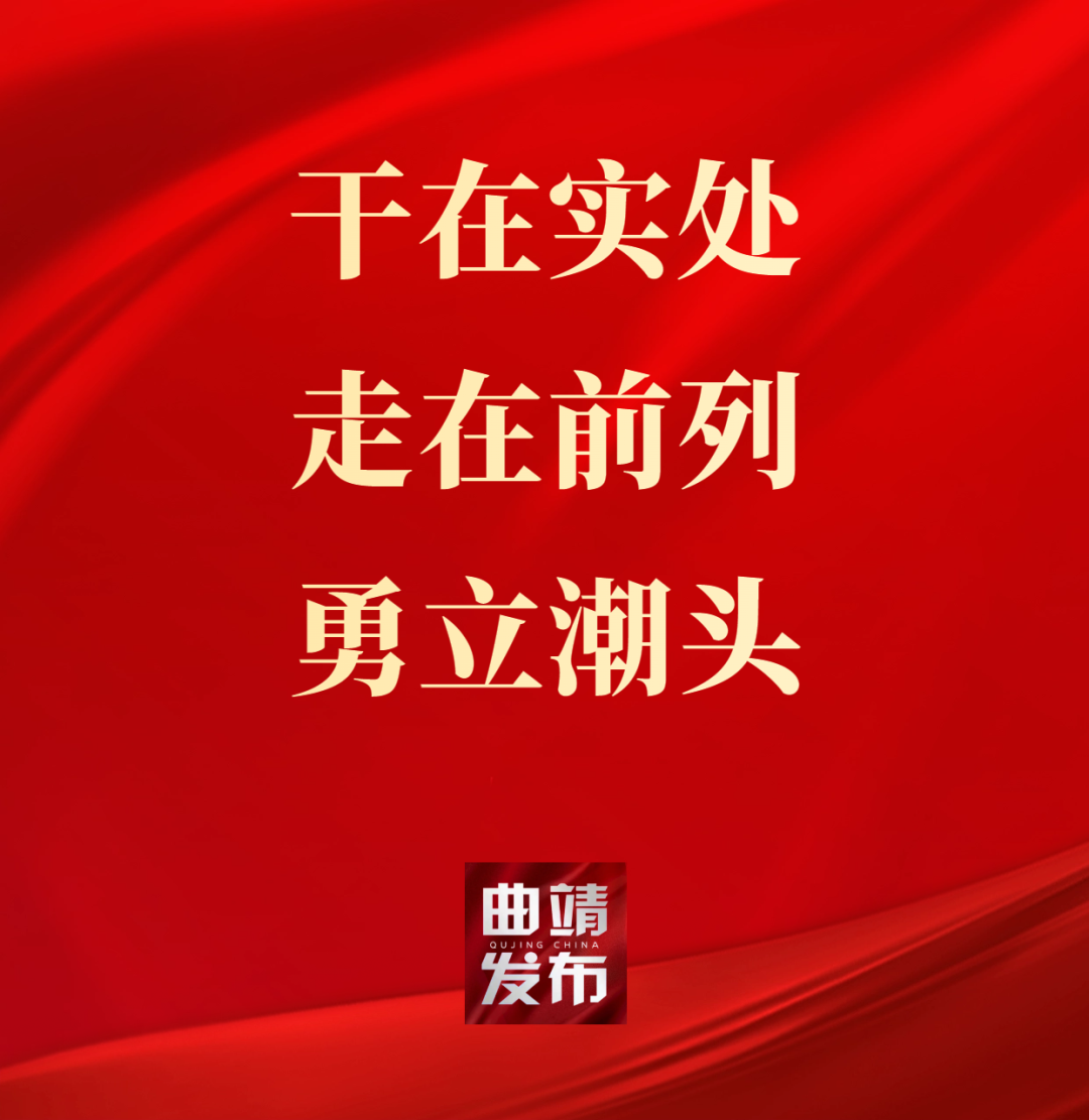 台风来袭十要十不要