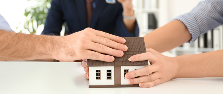 婚姻中，轉移財產的幾種方法？ - 知乎