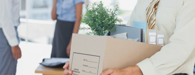 离职原因怎么说合适(10大理由任你选)_360新知