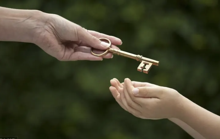 遺產繼承案件中，常見的問題有哪些？ - 知乎