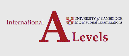 http://www.x-new.cn/zhuanti/alevel/