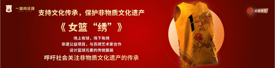 多大篮球俱乐部冠军年龄最小_篮球队年龄限制_篮球俱乐部冠军年龄多大