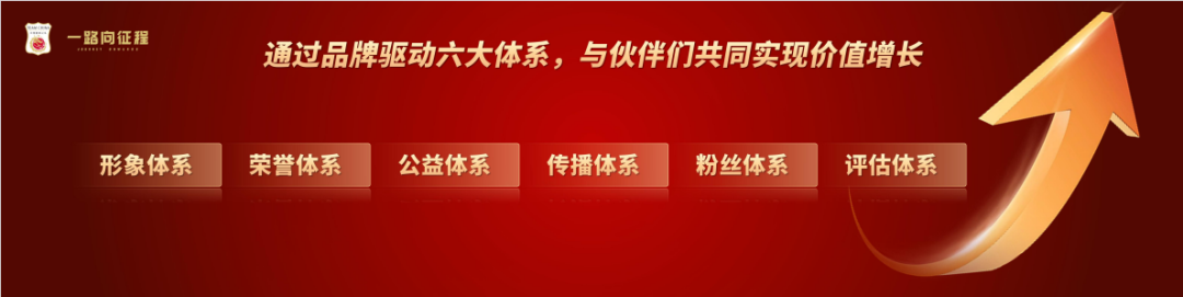 篮球队年龄限制_篮球俱乐部冠军年龄多大_多大篮球俱乐部冠军年龄最小