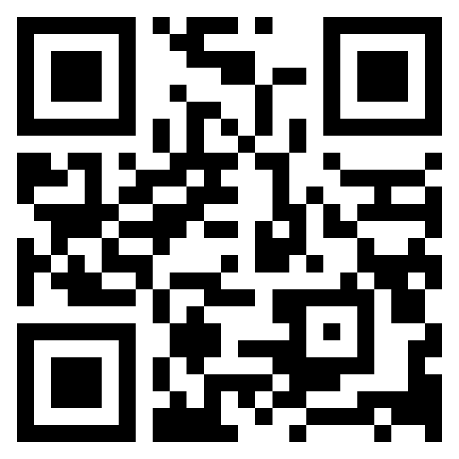 地藏｜农历七月廿二日，常州天宁禅寺启建辛丑年地藏孝亲法会