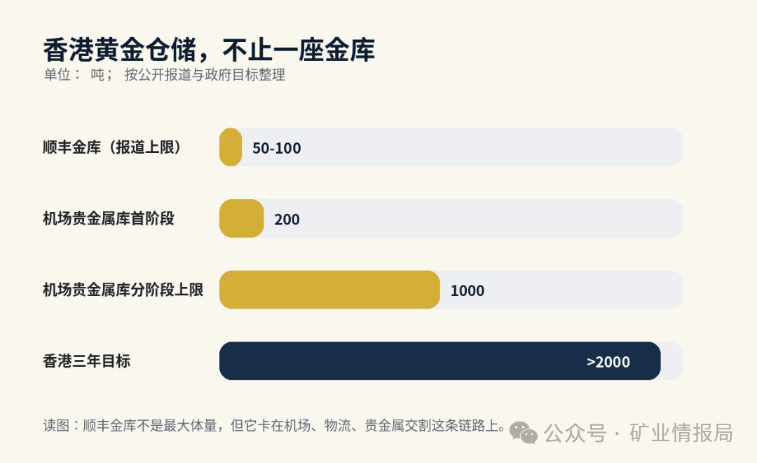 图片78.png