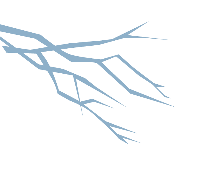 深冬渐近，爱卡冬季保养攻略要做好~快来收藏！！！ - 第7张