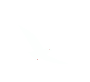 深冬渐近，爱卡冬季保养攻略要做好~快来收藏！！！ - 第4张